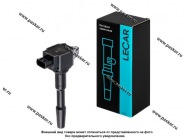 Катушка зажигания Renault Logan/Sandero II 15 1.6 H4M Duster 15- 1.6 H4M LECAR LECAR000301103|Код 79929