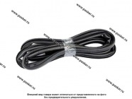 Уплотнитель двери 2121 АО БРТ упак|Код 7993