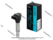 Катушка зажигания Skoda Octavia I-II 00-13 Rapid 12- VW Golf IV-VI 97-13 LECAR LECAR000101103|Код 79930