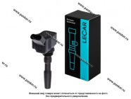 Катушка зажигания Skoda Octavia III 12-20 1.2-1.6l Rapid 15- 1.0-1.6l LECAR LECAR000281103|Код 79933