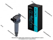 Катушка зажигания Toyota Avensis 03-08 Camry 01- RAV4 00-13 LECAR LECAR000091103|Код 79934