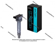 Катушка зажигания Toyota Avensis T220/T250 00-08 2.0/2.4l Camry XV40 LECAR LECAR000431103|Код 79936