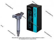 Катушка зажигания Toyota Camry XV40/XV50/XV70 10-21 2.0/2.5l LECAR LECAR000441103|Код 79937