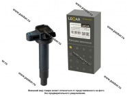 Катушка зажигания Toyota Land Cruiser 100200 98- Lexus GX 01-09 LX 00-08 LECAR LECAR000140203|Код 79941