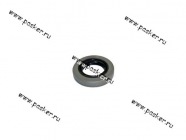 Сальник привода 2108-099 ОКА правый Балаково [упаковка 10 шт.]|Код 80