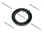 Сальник ступицы УАЗ-3741-3103038 (8752-79) военный мост 65х90 [упаковка 10 шт.]|Код 8012