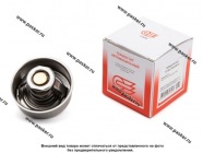 Термостат УАЗ дв 92 л/с ПРАМО/ELTRA 70 град ТС108-03|Код 8013