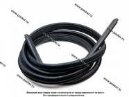 Уплотнитель двери 2170 Priora АО БРТ задний упак|Код 8030