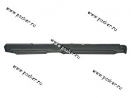 Кузов Порог наружный 2109-099, 2114-15 правый металл|Код 8034