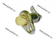 ВК концевой двери 407|Код 805