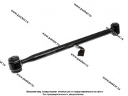 Рычаг подвески Toyota Rav 4 00-05задний поперечный правый LECAR LECAR000917502|Код 8065