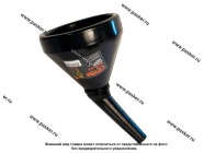 Воронка не разборная D140мм Garde GV1|Код 807