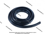 Уплотнитель двери 2194 Granta АО БРТ передний проем упак|Код 8072