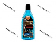 Шампунь автомобильный ELTRANS EL-0101.02 1л концентрат|Код 8091