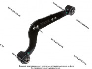 Рычаг подвески Toyota Rav4 12.2012-10.2019 задний верхний левый LECAR LECAR000837502|Код 8115