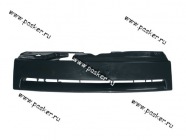 Решетка радиатора 2110 Кампласт|Код 8116