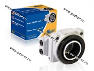 Цилиндр передний тормозной 2101-07 KRAFT внутренний левый 028122|Код 813