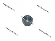 Гайка М12х1,25 крепления балки 2101-07 стремянки 2141 головки блока АЗЛК Газ|Код 815