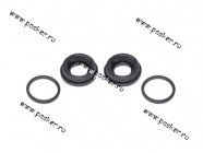 Ремкомплект суппорта 2121 213 Балаково [упаковка 5 К-т]|Код 8153