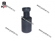 Пыльник шарнира КПП 2108-099 2113-15 АО БРТ|Код 8154