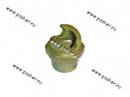 Гайка храповика 2101-07 21 213|Код 817