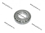 Подшипник КПП вторичного вала ГАЗ 7208/30208|Код 8178