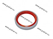 Сальник ступицы 2121 213 2123 Балаково фирменый [упаковка 10 шт.]|Код 8189