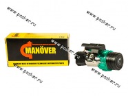 Прикуриватель 1118 Калина 2110-12 2113-15 2123 Chevrolet Niva 2170 Priora в сборе MANOVER MR21233725|Код 8198