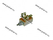 Переключатель света центральный УАЗ с/о П305|Код 8199
