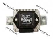 Коммутатор 2108 Remix по Венгерской технологии|Код 8204