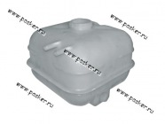 Бачок расширительный Газель 2705-1311010 н/о|Код 8245