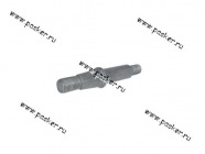 Палец амортизатора УАЗ 3151 3741 451-2915418-10 [упаковка 2 шт.]|Код 8248