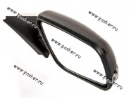 Зеркало боковое 2170 Priora правое с электроприводом с обогревом повторителем н/о|Код 8255