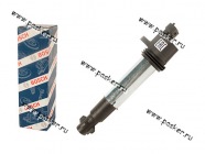 Катушка зажигания 2112 2170 Priora BOSCH 1.6л 16-ти кл на свечу 473|Код 8264