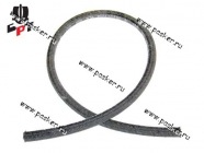 Шланг вакуумный 21213 Балаково АО БРТ|Код 827