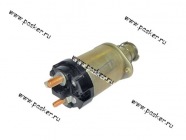 Реле втягивающее 2110 Самара|Код 8293