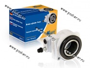 Цилиндр передний тормозной 2101-07 KRAFT наружный левый 028123|Код 830