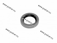 Сальник КПП первичного вала 2101 Балаково [упаковка 10 шт.]|Код 832