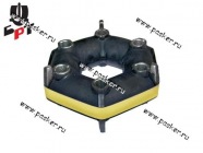 Муфта эластичная 2101-07 21213 Балаково АО БРТ|Код 8321