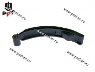 Башмак натяжителя цепи 2103 06 Балаково АО БРТ|Код 8340