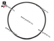 Ремень генератора Волга УАЗ Балаково АО БРТ простой 1018|Код 836