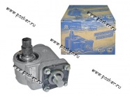 Рулевой механизм Газель 3302/2705 3302-3400014|Код 8367