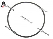 Ремень генератора Москвич Балаково АО БРТ простой 875|Код 837