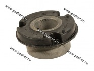 Сайлентблок 1118 Калина 2108-099 Балаково завод РТИ|Код 8371