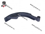 Башмак натяжителя цепи 21213 Тайга Балаково АО БРТ|Код 8383