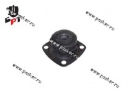 Пыльник шаровой 2101-07 21-213 АО БРТ|Код 8388