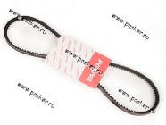 Ремень генератора 2101 Балаково АО БРТ зубчатый|Код 840