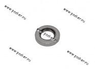 Сальник КПП первичного вала 2108 Балаково [упаковка 10 шт.]|Код 842