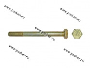 Болт М8х110 нижнего кронштейна генератора 2110|Код 8434