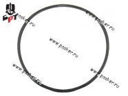 Ремень генератора 2108 Балаково АО БРТ простой|Код 844